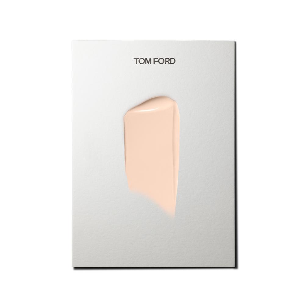 新品　TOM FORD ARCHITECTURE RADIANCE 30ml TOM FORD Architecture Radiance Hydrating Foundation | Harrods UK